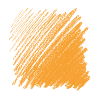 Image Orange 012 Cont  Paris